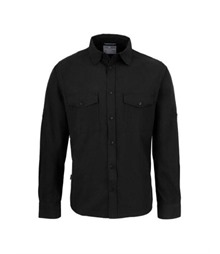 Kiwi LS Shirt