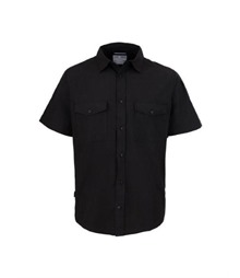 Kiwi SS Shirt