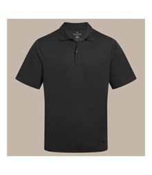 Basecamp Wicking Polo