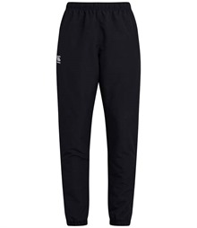 Canterbury Club Track Pants