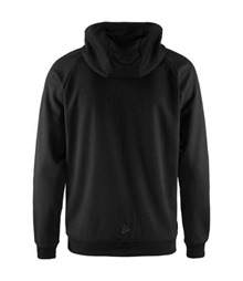Mens ADV Unify FZ Hood JKT