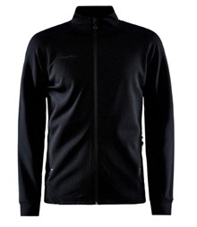 Mens Unify Jacket