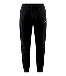 Mens ADV Unify Pants