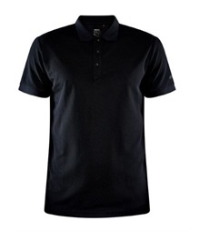 Men's Core Unify Polo Shirt