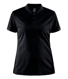 Ladies' Core Unify Polo Shirt