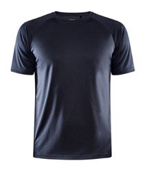 Men's Core Unify Training Tee