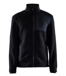Men's ADV Explore Pile Fleece Jkt