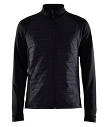 Mens ADV Unify Hybrid Jacket