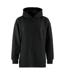 Ladies ADV Join Long Hoodie