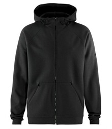 ADV Join FZ Hoodie