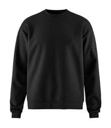 ADV Join RN Sweatshirt
