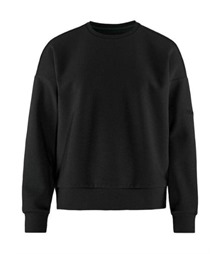 Ladies ADV Join RN Sweatshirt