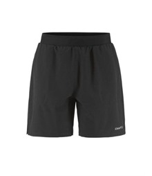 ADV Essence 2-In-1 Shorts 2