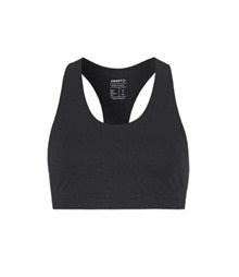 Collective Padded Sports Bra