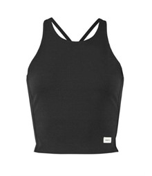 Collective Cropped Singlet