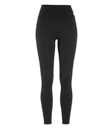 Collective 7/8 Tights