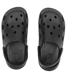 AWDis Cool Aero Clogs