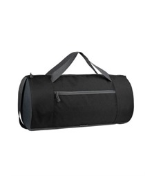 Sport Bag