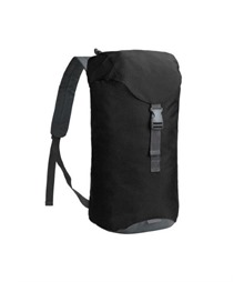 Sport Backpack