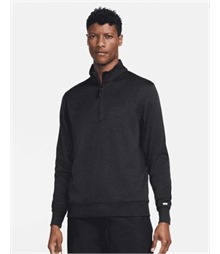 Dri-FIT Player Half Zip Top