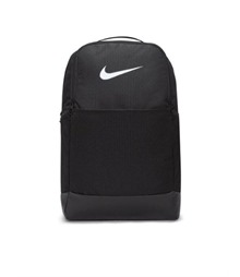Brasilia Training Backpack (24L)