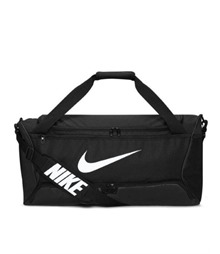 Brasilia Training Duffle Bag (60L)