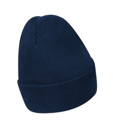 Utility Beanie Hat