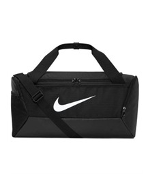 Holdall Bag