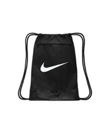 Drawstring Gymsac