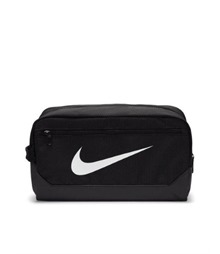 Shoe Bag