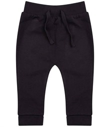 Larkwood Baby/Toddler Joggers