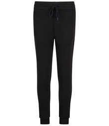 AWDis Cool Adapt Fleece Jog Pants