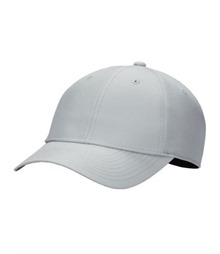 DF Structured Blank Front Cap