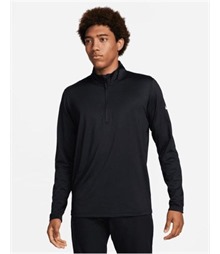 Dri-FIT 1/2 Zip Golf Top