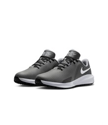 Infinity Golf Shoes