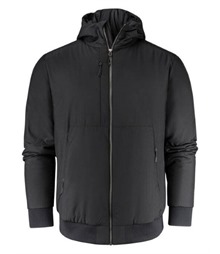 Franklin Jacket