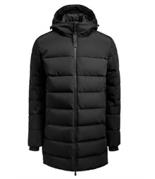 Northport Jacket