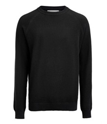 Ashland Casual Knit Sweat