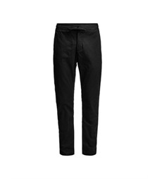 Freehold Chino (Reg)