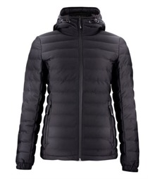 Woodlake H Ladies Jacket