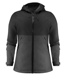 Northville Ladies Jacket