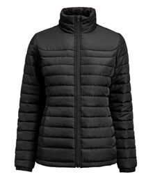 Ladies Arches Jacket