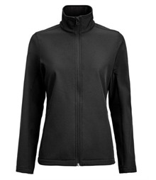 Ladies Valley Jacket