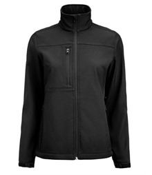 Ladies Mammoth Jacket