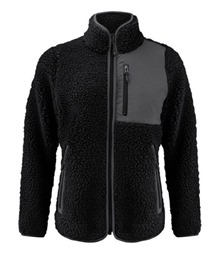 Kingsley Ladies Fleece