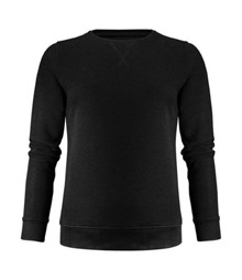 Alder Heights Ladies Sweat