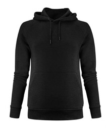 Hardin Heights Ladies Hood