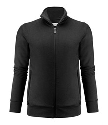 Melville H Ladies Sweat