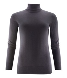 Ashland Ladies Turtle Neck