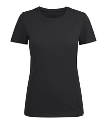 American U Ladies T-Shirt